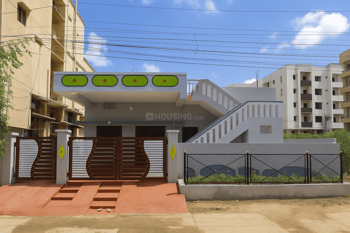 Mallika Arjun Nagar, Boduppal Main Image 1