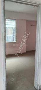 Hall Image of 450 Sq.ft 1 BHK Apartment / Flat for sale in Talawali Chanda Indore for Rs. 1304100
