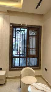 Bedroom Image of 7500 Sq.ft 8 BHK Independent House for sale in Gomti Nagar Lucknow for Rs. 69000000