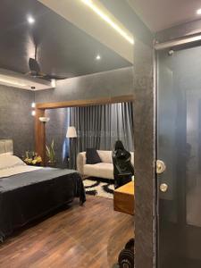 DSR Fortune Prime Bedroom 3
