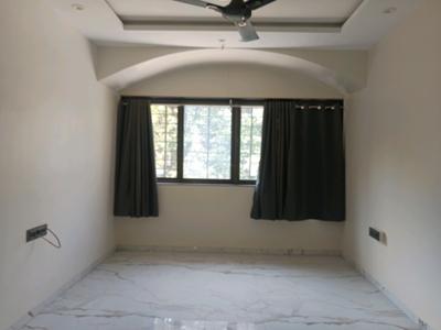 Bedroom Image of 5000 Sq.ft 5 BHK Independent House for rent in Om Utopia, Wanowrie Pune for Rs. 100000
