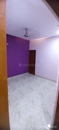 M.J.P Rohilkahand University Bedroom 1