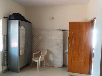 Bedroom Image of 1640 Sq.ft 3 BHK Villa for sale in Himagiri Meadows by Himagiri Group, Gottigere Bengaluru for Rs. 33700000