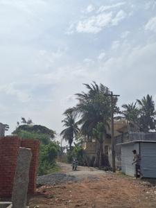 Image of 2400 Sq.ft Residential Plot / Land for sale in Minjur, Chennai for Rs. 3130000