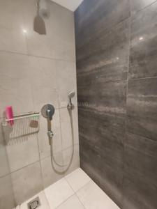 Image of 2324 Sq.ft 3.5 BHK Apartment / Flat for sale in Panchshil Towers, Kharadi, Pune for Rs. 52500000