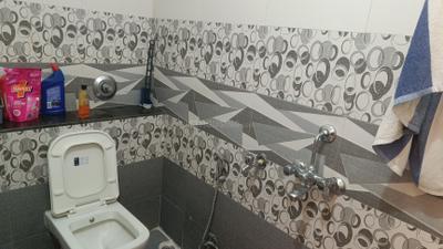 Image of 1800 Sq.ft 3 BHK Independent House for sale in Mirjapur, Indore for Rs. 12500000