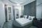 Sb homes Bedroom 2