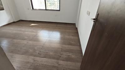 Bedroom Image of 1650 Sq.ft 3 BHK Apartment / Flat for rent in Kolte Patil Ivy Apartment E V And VI, Wagholi Pune for Rs. 31000