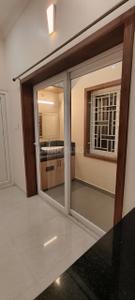 Hall Image of 1100 Sq.ft 2 BHK Apartment / Flat for rent in Thorapadi Vellore for Rs. 25000