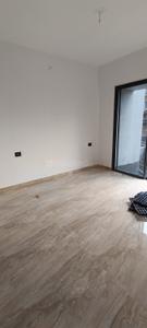 Hall Image of 1100 Sq.ft 2.5 BHK Apartment / Flat for rent in VTP Sierra Phase 1, Baner Pune for Rs. 36000