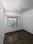 BTM Delite Bedroom 2