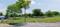 Annaporna ECo Green City  Main Image 1