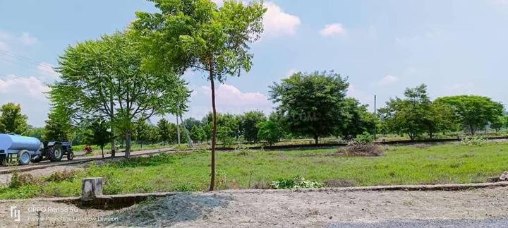 Annaporna ECo Green City  Main Image 1