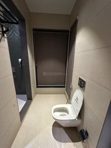 Image of 4500 Sq.ft 4 BHK Villa for sale in Nagva, Bardez, Goa for Rs. 100000000