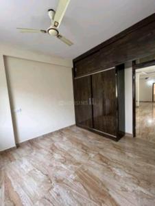 Bedroom Image of 1400 Sq.ft 3 BHK Apartment / Flat for rent in Hebbal Bengaluru for Rs. 40000