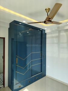 Bedroom Image of 745 Sq.ft 3 BHK Apartment / Flat for sale in Pyramid Altia, Sector 70 Gurgaon for Rs. 9000000