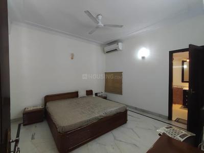 Bedroom Image of 1320 Sq.ft 6 BHK Independent House for sale in Sector 22 Chandigarh for Rs. 61500000