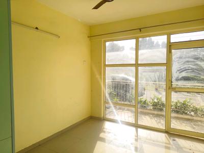 Bedroom Image of 645 Sq.ft 2 BHK Apartment / Flat for sale in Pyramid Heights, Sector 85 Gurgaon for Rs. 7600000