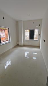 Hall Image of 1051 Sq.ft 3 BHK Apartment / Flat for sale in Rahara Kolkata for Rs. 3790000