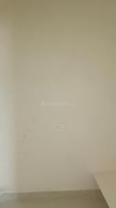 Bedroom Image of 1250 Sq.ft 2 BHK Apartment / Flat for sale in Ameenpur Sangareddy for Rs. 6250000