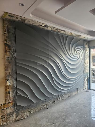 Sector 4 Main Image 1