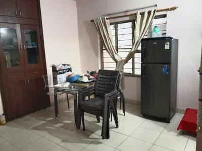Hall Image of 1189 Sq.ft 2 BHK Apartment / Flat for sale in Behror Neemrana for Rs. 5000000