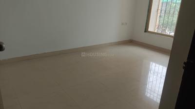Bedroom Image of 1128 Sq.ft 2 BHK Apartment / Flat for rent in Vasant Park, Kalyan West Kalyan for Rs. 25000