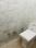 Dholai Bathroom 1