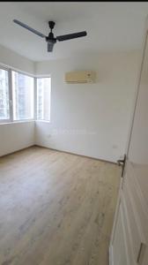 Hall Image of 2003 Sq.ft 3 BHK Apartment / Flat for sale in Experion The Heartsong, Sector 108 Gurgaon for Rs. 21000000