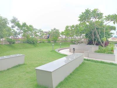 Image of 1704 Sq.ft 3 BHK Apartment / Flat for sale in Shivom Utopia, Madurdaha, Kolkata for Rs. 20000000