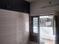 Parijat Homes Bedroom 1
