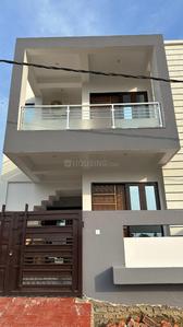 Image of 1000 Sq.ft Residential Plot / Land for sale in Sarojini Nagar, Lucknow for Rs. 1600000