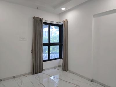 Bedroom Image of 810 Sq.ft 2 BHK Apartment / Flat for sale in JK Iris A B And K Phase III, Mira Road East Mira Bhayandar for Rs. 9800000