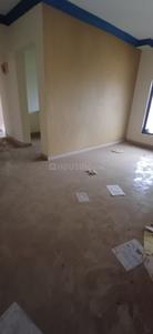 Hall Image of 950 Sq.ft 2 BHK Apartment / Flat for sale in Nalasopara East Nala Sopara for Rs. 6800000