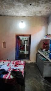 4 BHK Independent House