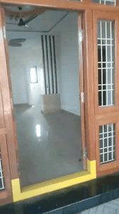 Image of 1350 Sq.ft 2 BHK Independent House for sale in Raitu Nagar, Nandyala for Rs. 5400000
