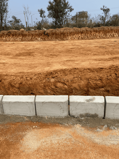 Shadnagar Main Image 1