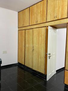 Bedroom Image of 2050 Sq.ft 5 BHK Independent House for rent in Basavanagudi Bengaluru for Rs. 55000