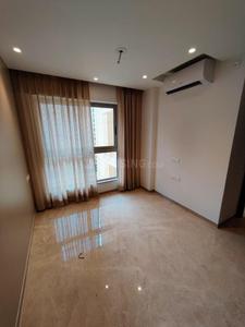Hall Image of 1023 Sq.ft 2 BHK Apartment / Flat for sale in Hiranandani Gardens, Powai Mumbai for Rs. 41000000