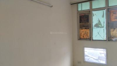 Bedroom Image of 1650 Sq.ft 3 BHK Apartment / Flat for sale in Crossings GH7 Crossings Republik, Crossings Republik Ghaziabad for Rs. 10600000