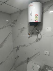 Bathroom Image of 1494 Sq.ft 3.5 BHK Builder Floor for sale in M3M Soulitude , Sector 89 Gurgaon for Rs. 16000000