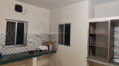 Kitchen Image of 1000 Sq.ft 5 BHK Independent House for rent in Sanjeevani Rishabh Nagar, Masibari Ranchi for Rs. 25000
