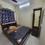 Sukhwani park Bedroom 2