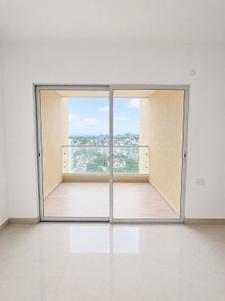 Hall Image of 1170 Sq.ft 3 BHK Apartment / Flat for sale in Ravetkar Bhagyashree, Parvati Darshan Pune for Rs. 13000000