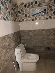Bedroom Three Image of 1800 Sq.ft 4 BHK Independent House for sale in Nacharam Secunderabad for Rs. 9900000