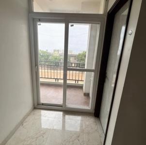 Bedroom Image of 969 Sq.ft 1 BHK Apartment / Flat for sale in Karjat Thane for Rs. 3500000
