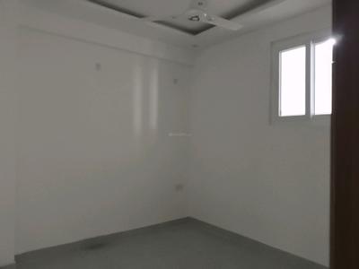 Bedroom Image of 1050 Sq.ft 2 BHK Apartment / Flat for sale in Vihaan Wardania, Noida Extension Greater Noida for Rs. 5150000