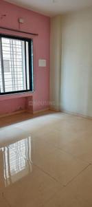 Hall Image of 1280 Sq.ft 3 BHK Apartment / Flat for sale in Kalpataru Nagar Nashik for Rs. 6851000