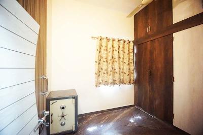 Bedroom Image of 2925 Sq.ft 4 BHK Independent House for sale in Hansol Ahmedabad for Rs. 15500000