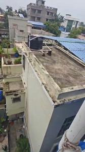 Image of 775 Sq.ft 2 BHK Apartment / Flat for sale in Barrackpore, Kolkata for Rs. 3400000